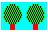 TREE.png