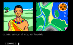 DT12.png