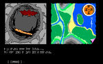 DT24.png