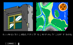 DT38.png