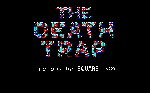 DTTI.gif