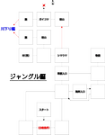 DTMAP2.png