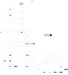 DTMAP3.png