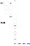 DTMAP4.png