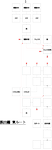 DTMAP5a.png