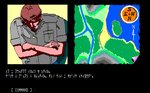DT60.png