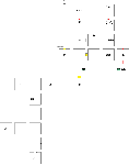 FWMAP.gif