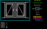 1fd49357.png