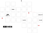 STL2MAP2.png
