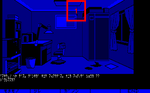 ELD02.png
