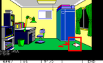 ELD03.png