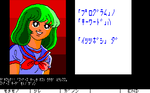 ELD04.png