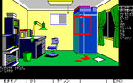 ELD05.png