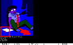 ELD07.png