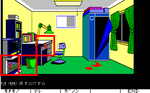 ELD08.png
