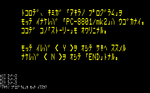ELD10.png