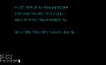 ELD12.png
