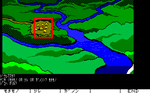 ELD13.png