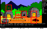 ELD14.png