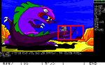 ELD15.png
