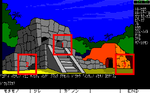 ELD16.png