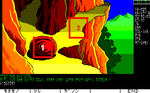 ELD20.png