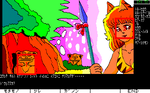 ELD24.png