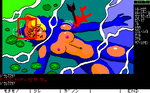 ELD27.png