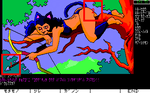 ELD29.png