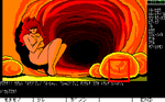 ELD31.png