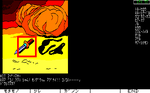 ELD32.png
