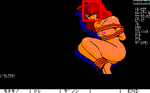 ELD33.png