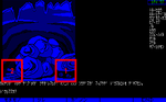 ELD36.png