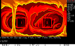 ELD37.png