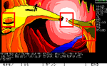 ELD39.png