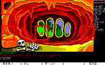 ELD40.png