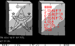 ELD41.png