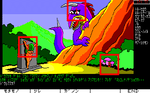 ELD42.png