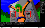 ELD43.png