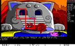 ELD47.png