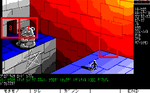 ELD48.png