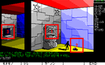ELD49.png