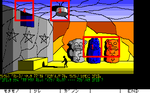 ELD50.png