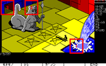 ELD51.png