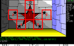 ELD52.png
