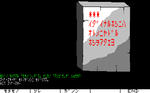 ELD06.png