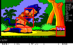 ELD55.png