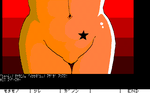 ELD56.png