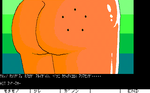 ELD57.png