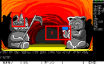 ELD58.png